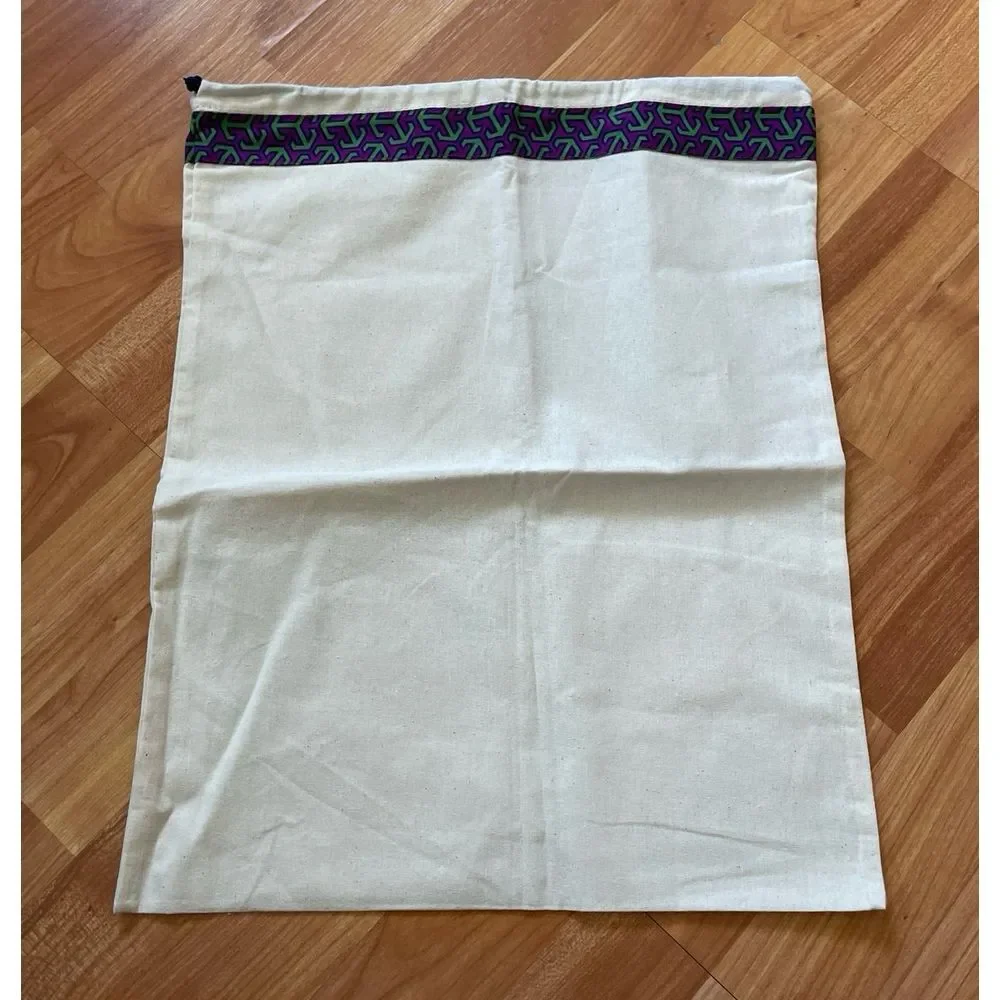 Tory‎ Burch Dust Bag